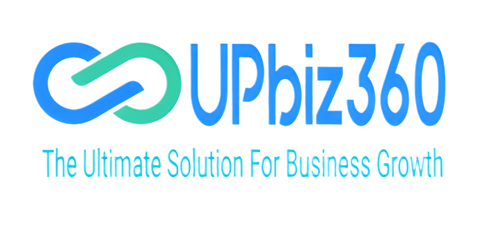Upbiz360